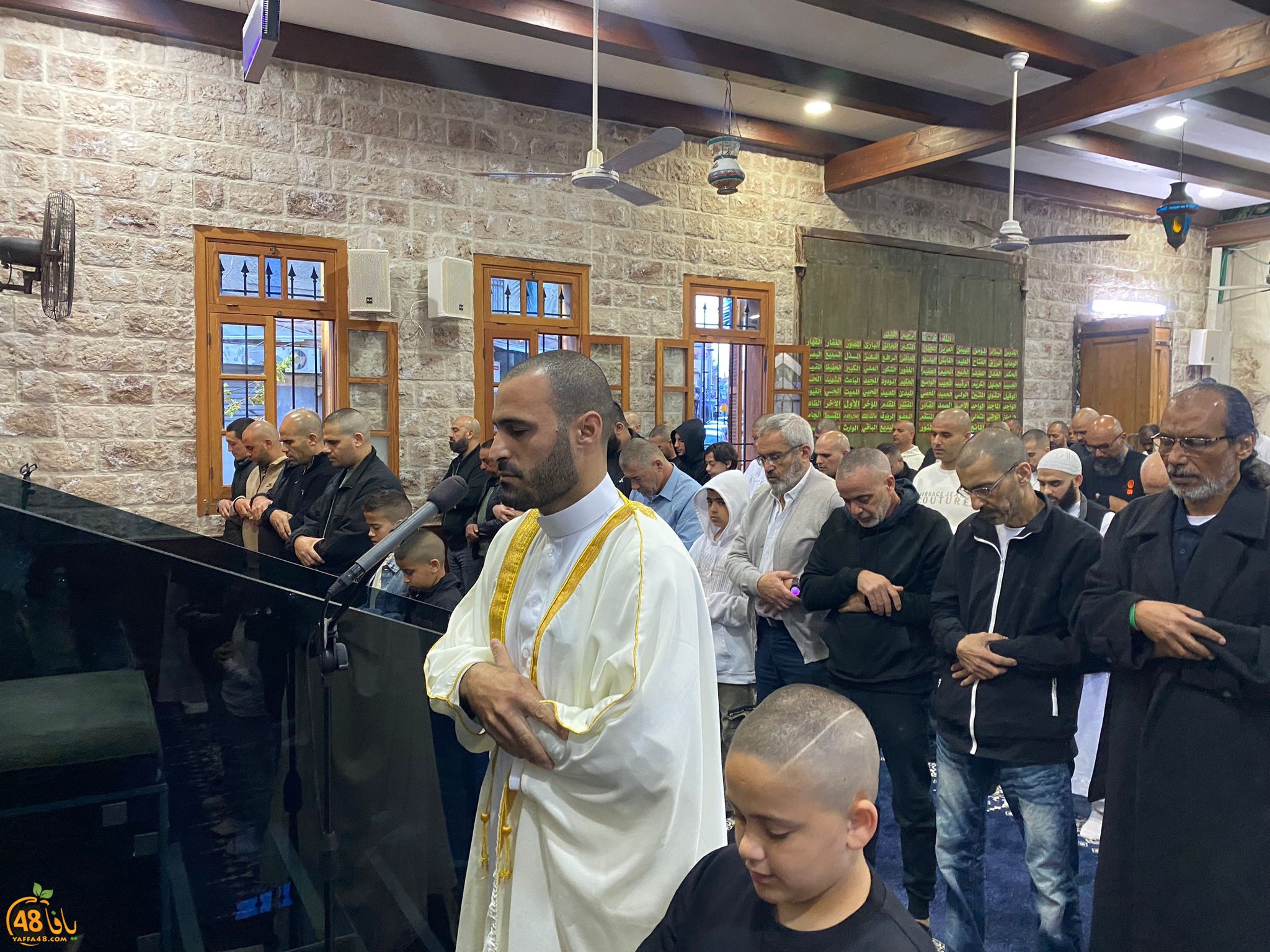 WhatsApp Image 2024-04-10 at 6.44.55 AM (1).jpeg